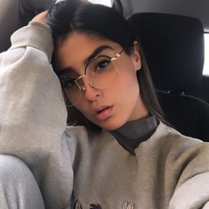 Meet your Posher, Diana